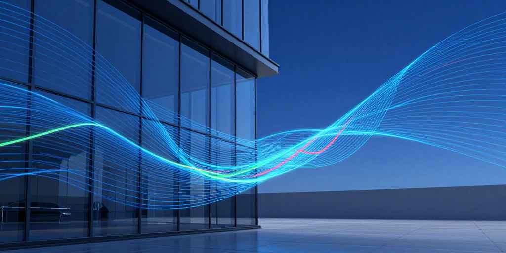 Mercedes‑Benz startet Rückkaufprogramm: 770 655 Aktien zu ca. 55 € & Stimmrechts‑Kontrolle