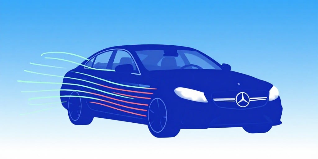 Mercedes‑Benz verschiebt auf direkte Kundenbetreuung – Effizienz, Kundenzufriedenheit & Kostenreduktion
