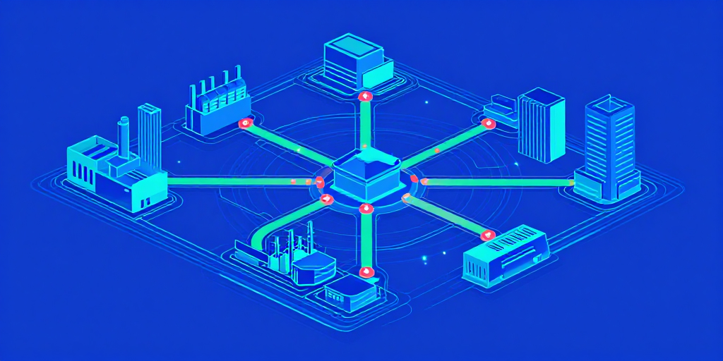 Mercedes‑Benz verschärft Kostenkontrolle: Logistik‑Schließung, Führungswechsel, Aktienrückkauf