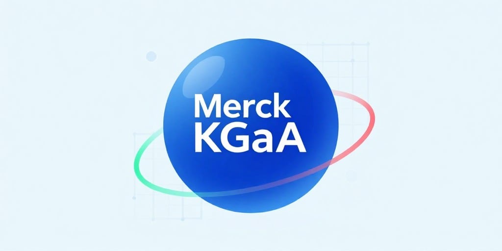 Merck übernimmt Bio‑Techne – 11 Mio USD für Life‑Science‑Expansion und Synergien