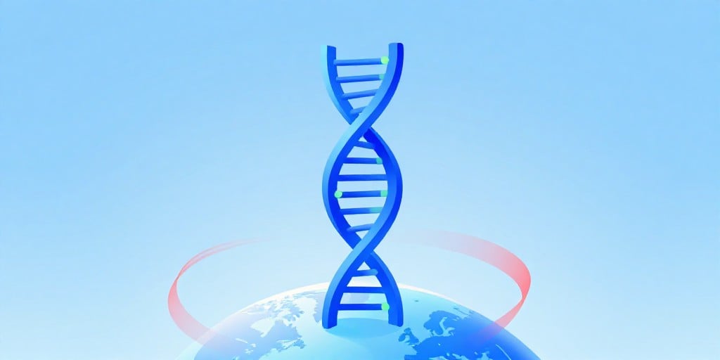 Merck & BioNTech stärken Aufsichtsratsführung & Onkologie-Fokus: 92 % Beteiligung, neue Mitglieder, mRNA‑Krebstherapien