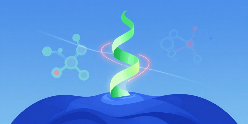 Merck erhält Breakthrough-Status für Enpatoran – neue Hoffnung bei kutanamäßigem Lupus