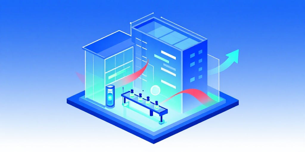 Merck Group erwirbt Bio‑Techne für 9,9 Mio. € – Stärkt Biotech‑Portfolio und Produktionskraft