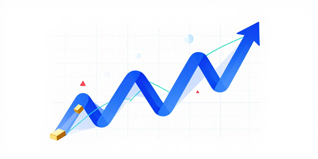 Merck KGaA 2026 Hauptversammlung: Dividenden, Zinsdaten & Kursentwicklung