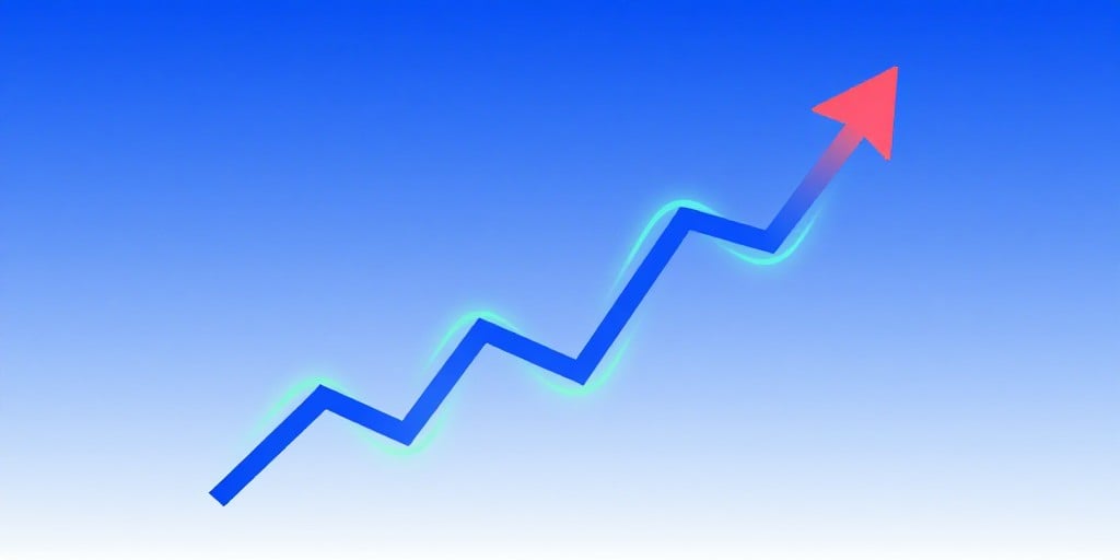 Merck KGaA Aktie: Analyse der neuen Bewertung – Markt­sentiment & Kursentwicklung