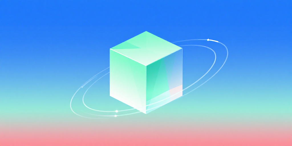 Merck KGaA Aktie: Leichter Anstieg am 1. März 2026 – Markt‑ und Sentiment‑Analyse