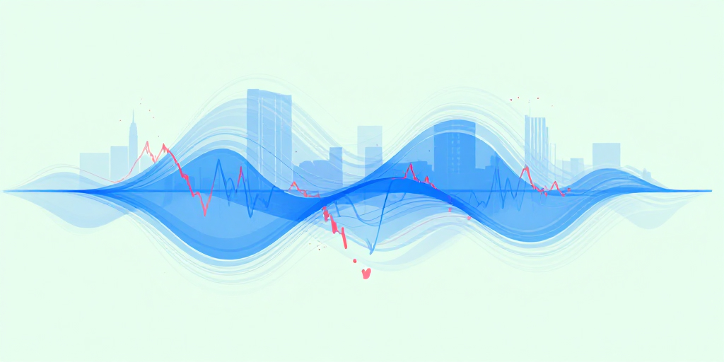 Merck KGaA-Aktien: Kurs sinkt trotz Dividendenvermarktung – Markt bleibt schwach
