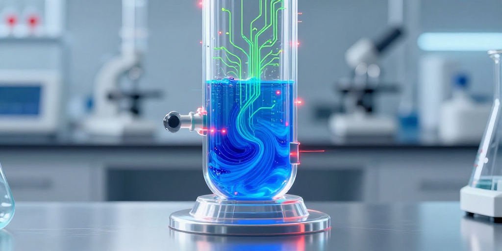 Merck KGaA Aktien steigen: Danaher‑Quartalszahlen setzen neue Maßstäbe