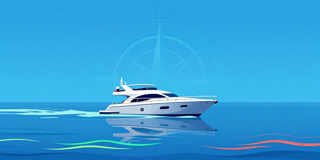 Merck KGaA an der Frankfurter Börse: BlackRock-Mehrheitsbeteiligung, Kursentwicklung und Marktimpakt 2026