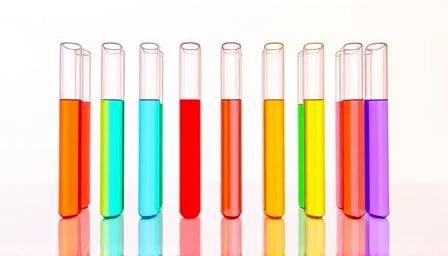 Merck KGaA: Aufwärtstrend auf dem Aktienmarkt zeigt Investorenvertrauen und DAX-Integration
