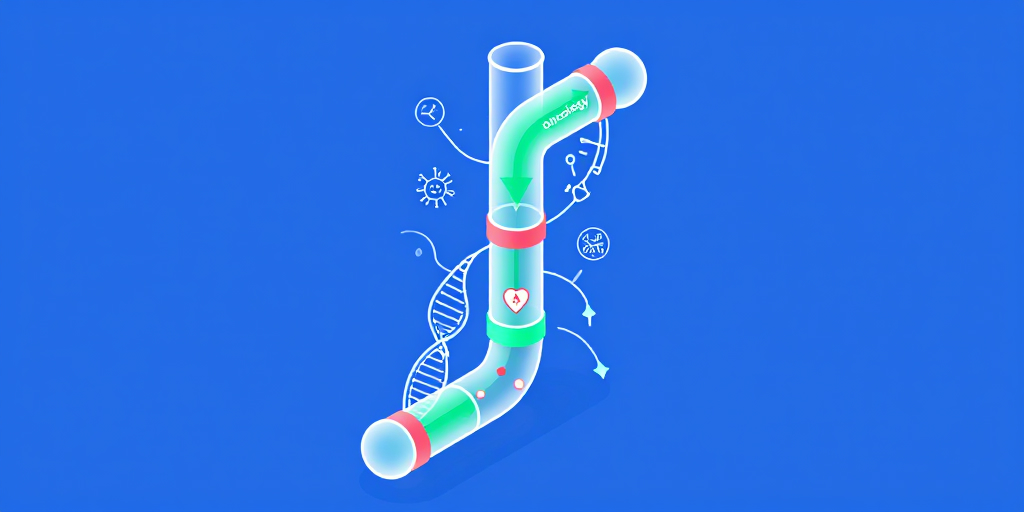Merck KGaA bei JP Morgan 2026: Fokus auf Onkologie, Neurodegeneration & mehr – Strategisches Wachstum in Pharma & Beyond
