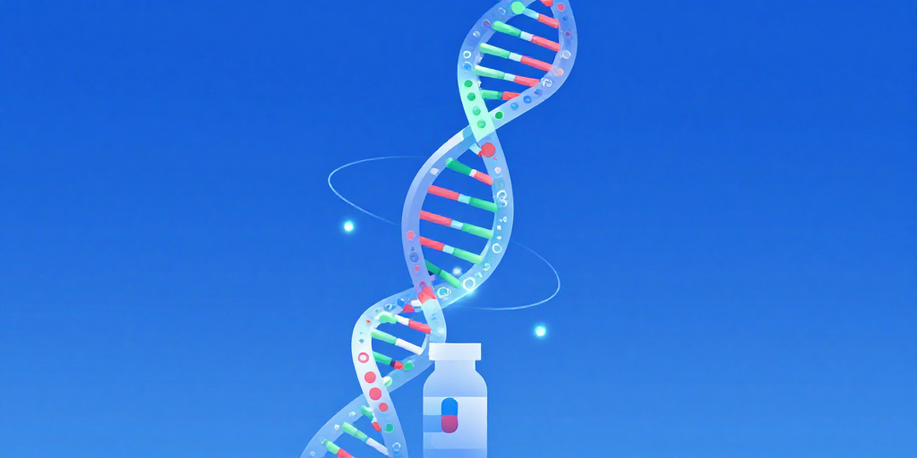 Merck KGaA übernimmt Terns Pharmaceuticals für 6,7 Billionen USD – Expansion des Krebsportfolios vor Keytruda‑Patent