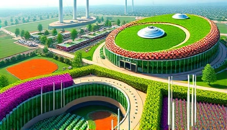 Merck KGaA: Biotechnologie-Pionier mit zukunftsweisenden Innovationen und starkem Wachstumspotenzial