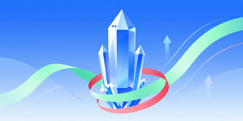 Merck KGaA: Bärenmarkt‑Risiko, Aktienkauf, Terns‑Übernahme & 2026‑Gewinnprognose Merck KGaA: Bärenmarkt‑Risiko, Aktienkauf, Terns‑Übernahme & 2026‑Gewinnprognose