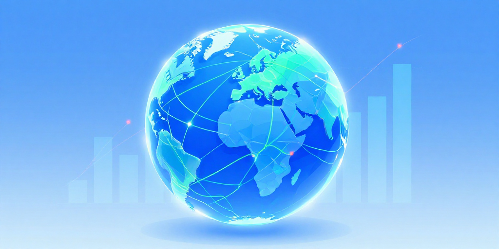 Merck KGaA: Deutsche Bank senkt Rating, BlackRock steigert Beteiligung – Markt‑Reaktion & Optionen