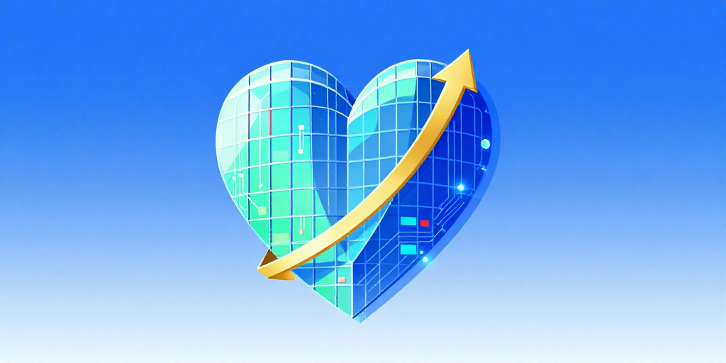 Merck KGaA: Dividendenanstieg, stabile Rendite und Wachstum im Gesundheitswesen sichern Anlegerwert Merck KGaA: Dividendenanstieg, stabile Rendite und Wachstum im Gesundheitswesen sichern Anlegerwert