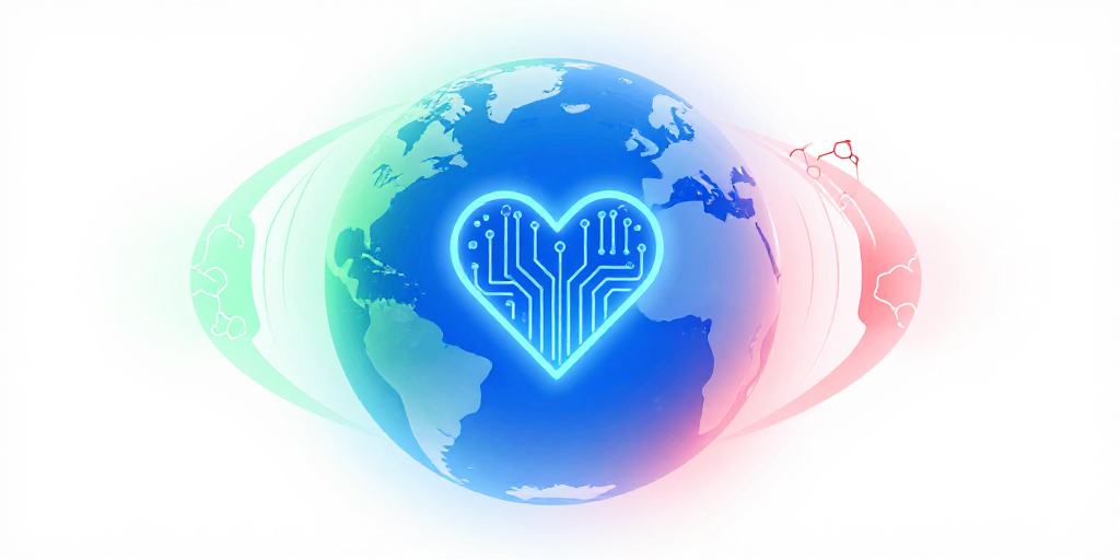 Merck KGaA: Enpatoran-Phase‑II-Erfolge und Wachstumschancen in Spezialchemie & Biologika