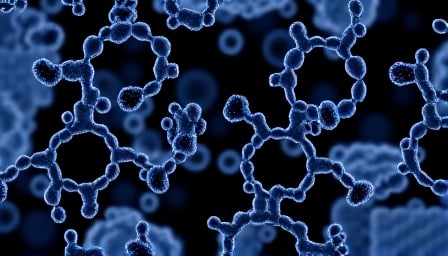 Merck KGaA: Erfolgsfaktoren und positive Zukunftsaussichten dank Forschung und europäischem Börsentrend