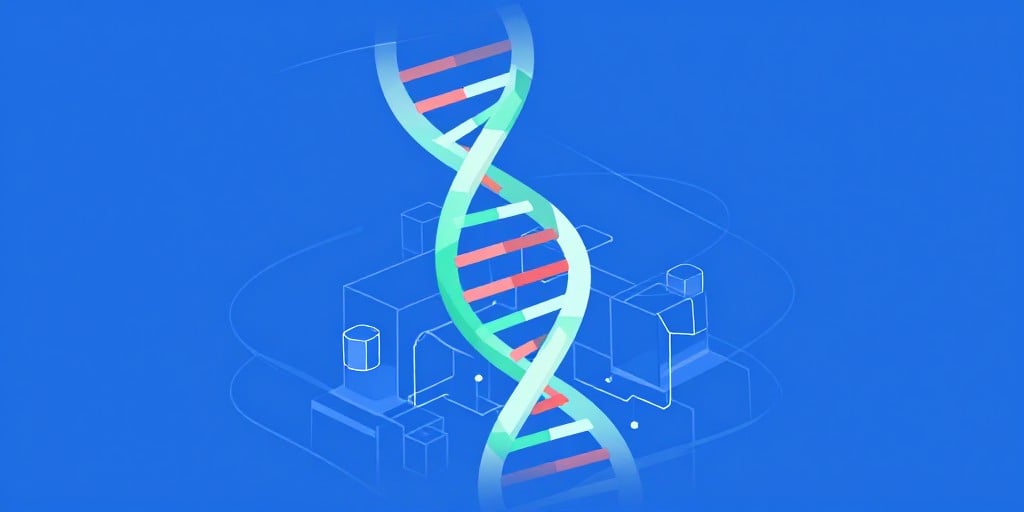 Merck KGaA erwirbt Bio-Techne für 73 USD/Aktie – stärkt Life‑Science‑Diagnostik und Pipeline