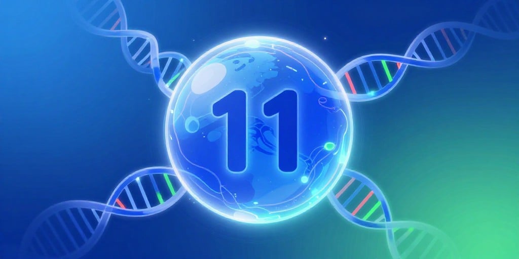 Merck KGaA erwirbt Bio‑Techne für 11 Mrd. USD – Stärkung im Omics- und Protein‑Analytics-Segment
