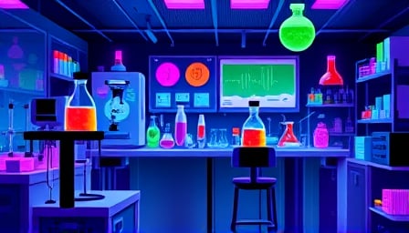 Merck KGaA erwirbt SpringWorks Therapeutics: Stärkung des Krebsmedikamentenportfolios und positive Analystenprognose