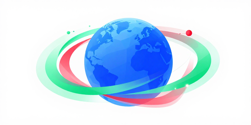 Merck KGaA: Forschung, Produktmix & Marktperformance – Alles zum Unternehmen Merck KGaA: Forschung, Produktmix & Marktperformance – Alles zum Unternehmen