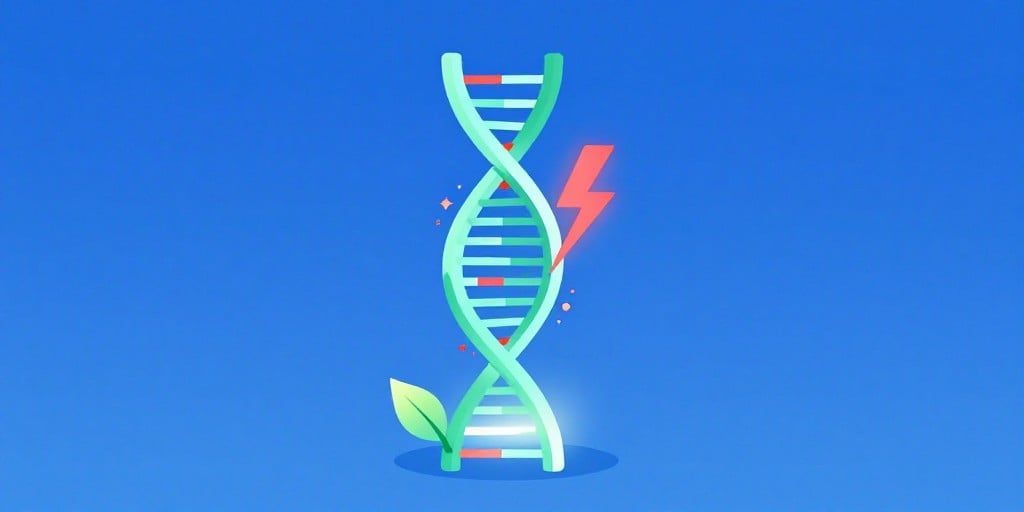 Merck KGaA: Globale Expansion, SPARK‑Freiwilligenarbeit & Wachstumschancen im Batteriemarkt Merck KGaA: Globale Expansion, SPARK‑Freiwilligenarbeit & Wachstumschancen im Batteriemarkt