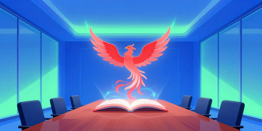 Merck KGaA Hauptversammlung 2026: Strategische Ausrichtung & Führungswechsel mit Belén Garijo