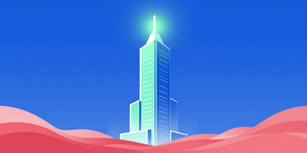 Merck KGaA im Fokus: Analyse der europäischen Markt‑ und Technologie‑Trends Merck KGaA im Fokus: Analyse der europäischen Markt‑ und Technologie‑Trends
