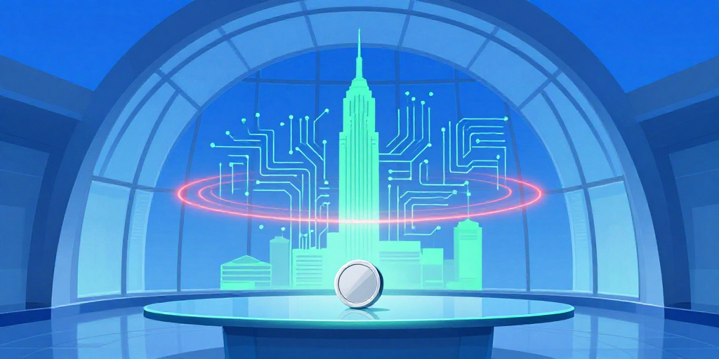 Merck KGaA: Investor‑Sentiment schwankt nach Börsengang von Mavenclad‑Generikum und Fokus auf Elektronik‑Growth