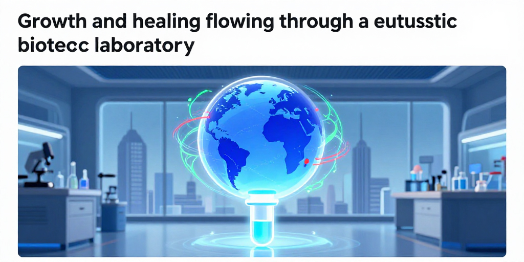 Merck KGaA: Kurs leicht zurück, Analysten differieren – Wachstumsfokus bleibt stark