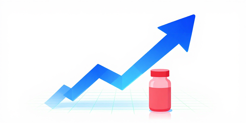 Merck KGaA Kurs steigt: 13. Kalenderwoche zeigt stabile Performance gegenüber DAX-Gegnern Merck KGaA Kurs steigt: 13. Kalenderwoche zeigt stabile Performance gegenüber DAX-Gegnern