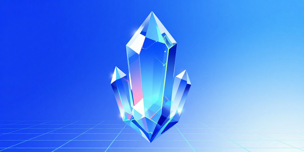 Merck KGaA: Kursentwicklung spiegelt moderates Markt‑Sentiment, keine signifikanten Unternehmensnachrichten