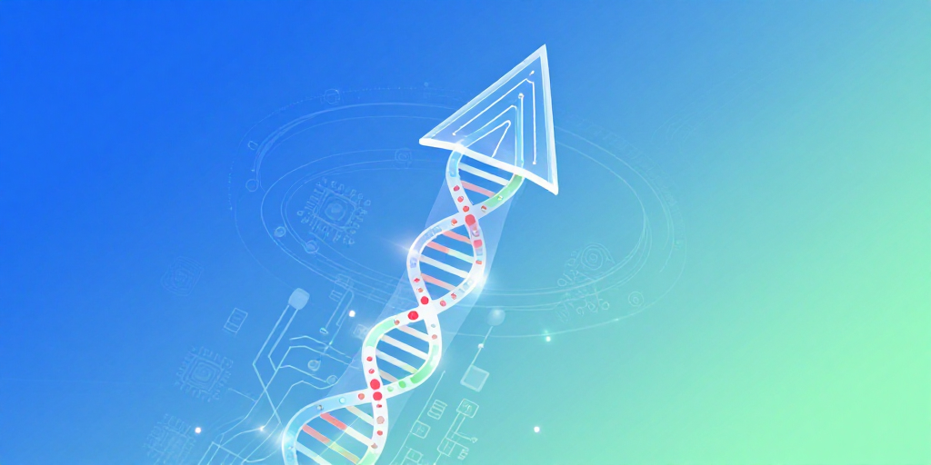 Merck KGaA Kurszuwachs: Starke Performance in breiter Markt‑ und Wachstums‑Rückkehr