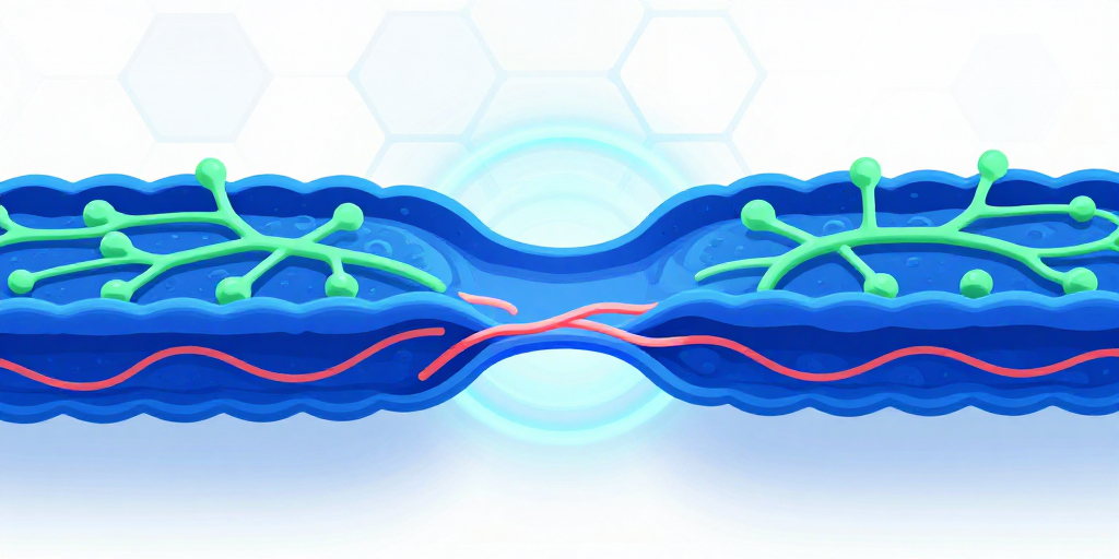 Merck KGaA: Neue Studie im Gewebe‑Dissoziationsmarkt stärkt DAX‑Investorenvertrauen