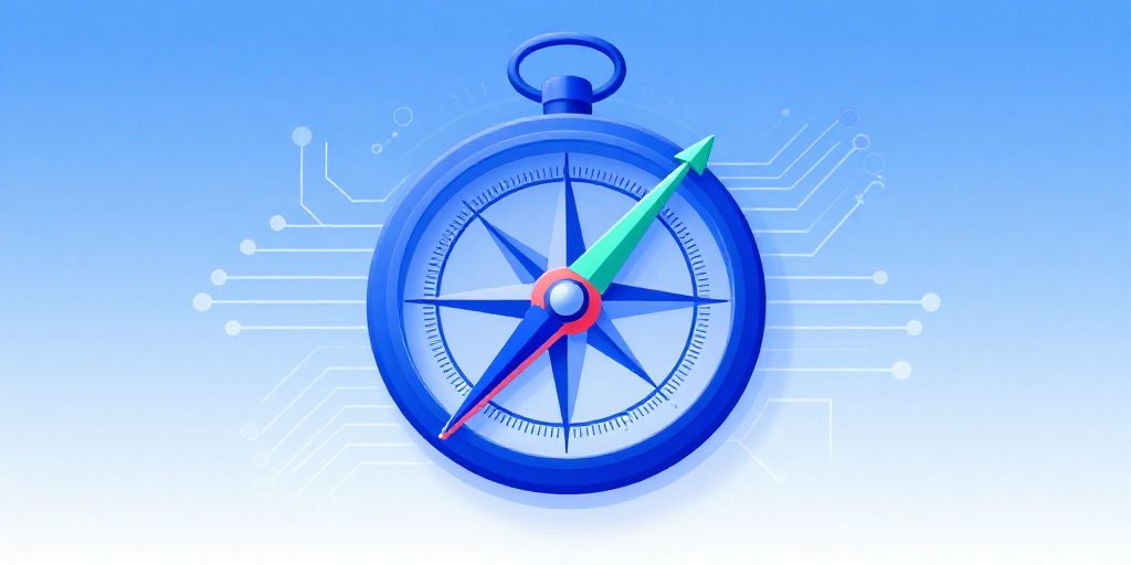 Merck KGaA: Neuer CEO der Elektronik‑Division – Auswirkungen auf Aktienkurs