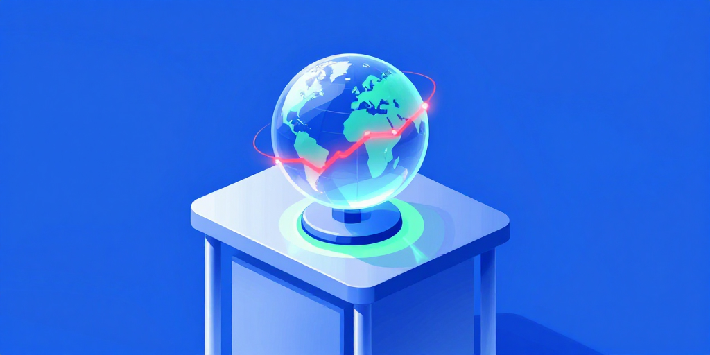 Merck KGaA plant europaweite Verteilung von Unternehmensanteilen – Strategisches Wachstum und Forschung im Fokus