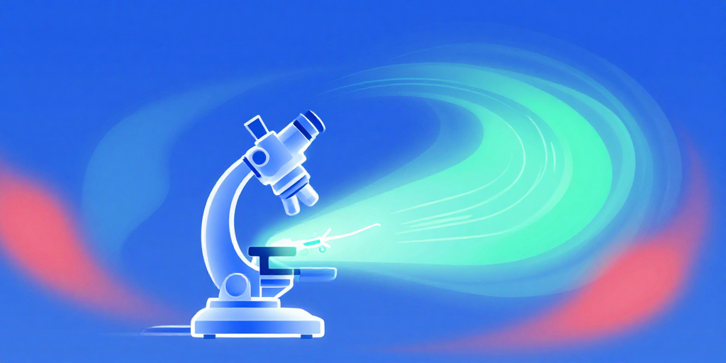 Merck KGaA prüft vielversprechende San‑Diego-Krebstherapie mit möglichem Mehrwert von über 8 Mrd. USD
