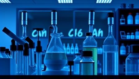 Merck KGaA profitiert von starker Performance im Pharmabereich und strategischer Führungsernennung
