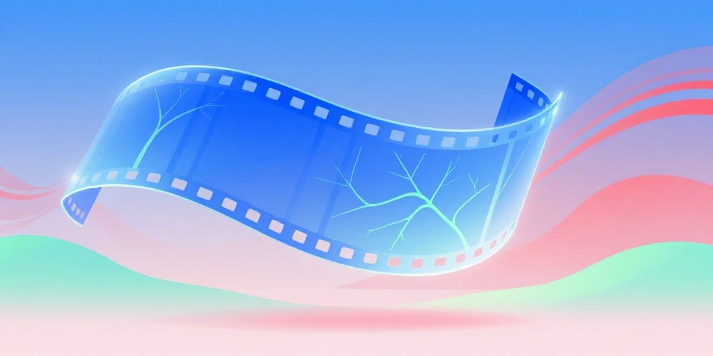 Merck KGaA präsentiert sublinguale Cladribin-Film für MS‑Patienten – Neue Behandlungsoption bei Schluckbeschwerden