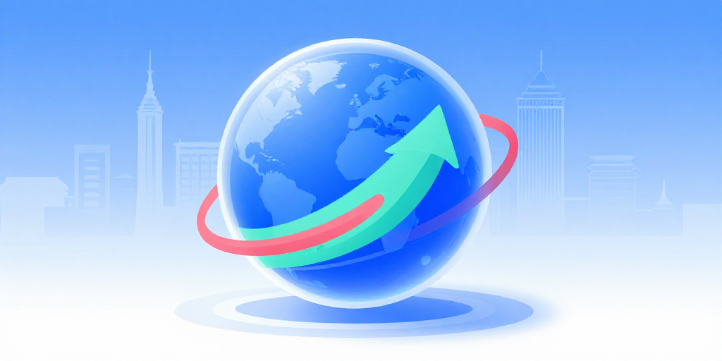 Merck KGaA Quartalsbericht 2026: Umsatz steigt, Aktienkurs fällt – Fokus auf organisches Wachstum