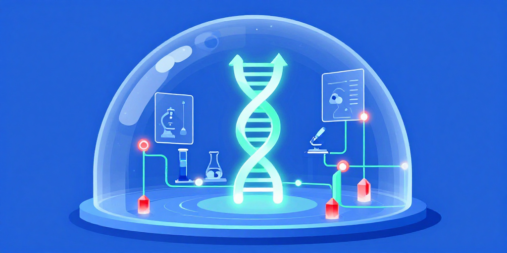 Merck KGaA Quartalsbericht 2026: Umsatzwachstum, stabile Aktie & Fokus auf Onkologie, Autoimmuntherapie & Biosimilars
