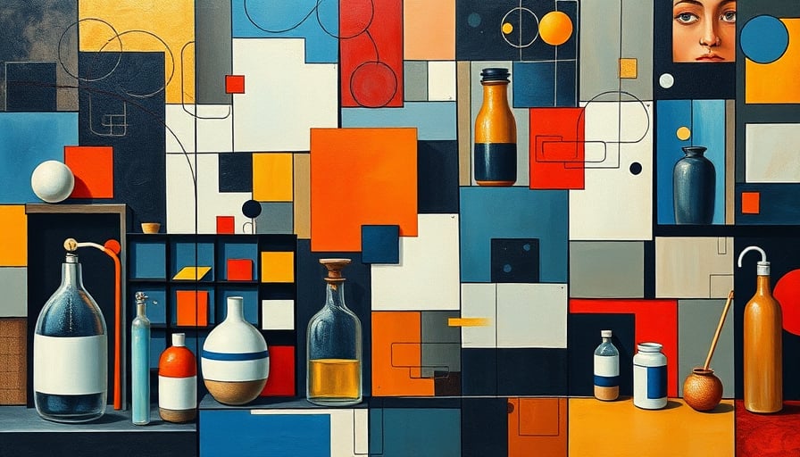 Merck KGaA: Quartalszahlen im Fokus – Diversifikation & Wachstumschancen sichern Investorenvertrauen