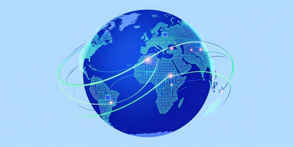 Merck KGaA setzt auf Wachstums‑ und Lieferketten‑Innovation in der Elektronikdivision Merck KGaA setzt auf Wachstums‑ und Lieferketten‑Innovation in der Elektronikdivision