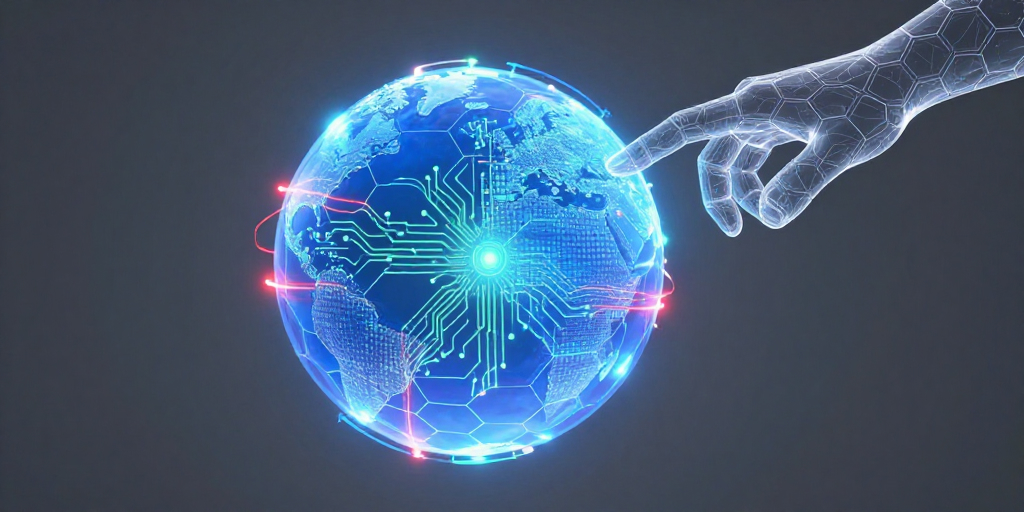 Merck KGaA setzt neue Standards: Vorzeitige Freigabe, CRISPR‑Innovationen und internationale Kooperationen