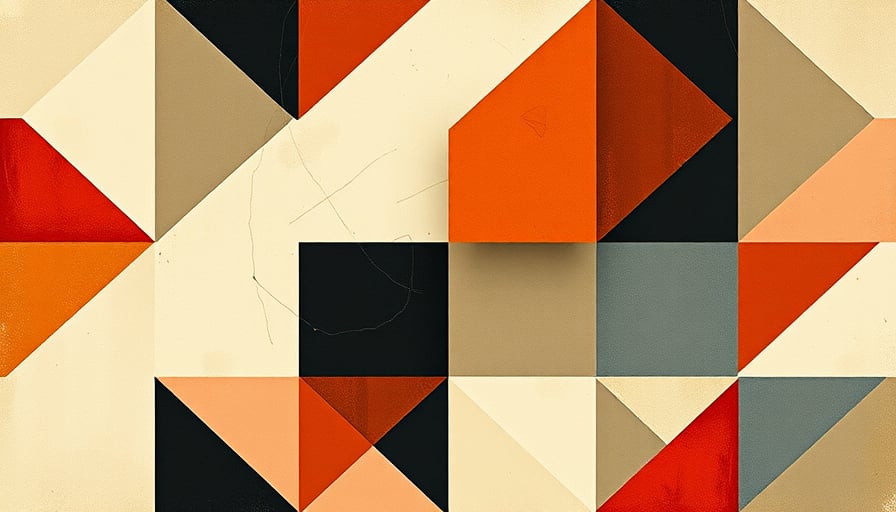 Merck KGaA sichert FDA-Zulassung für Pimicotinib – Meilenstein in Onkologie und seltenen Krankheiten