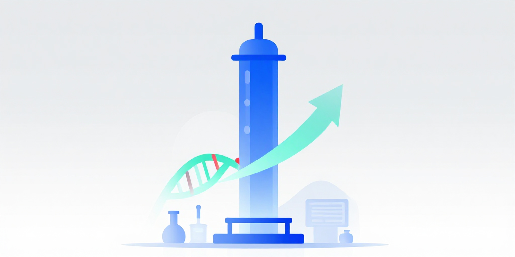 Merck KGaA: Stabile Performance, Marktposition & Aktuelle Finanzzahlen im DAX