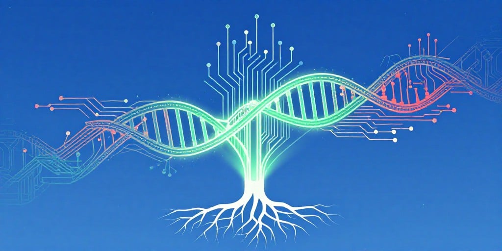 Merck KGaA steigert 2026-Gewinnprognose: Bio‑Techne-Übernahme stärkt Life‑Science- und Elektronik­Fokus