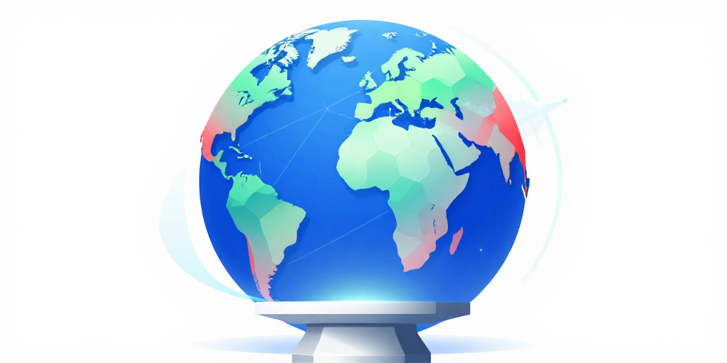 Merck KGaA: Stimmrechtsverteilung & Transformationsstrategie – Kursstabilität, Analysten & Wachstumspotenzial