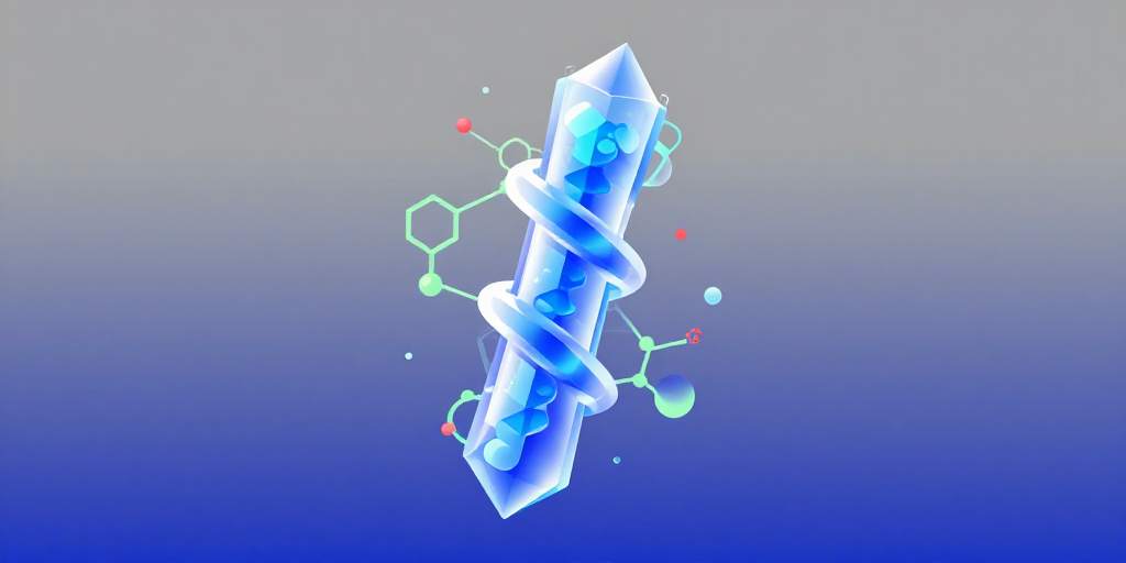 Merck KGaA: Strategische Stärke im Biopolymere‑ und Hochlösungsmarkt